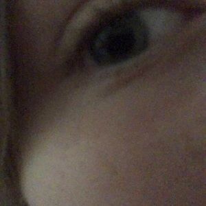 Meet your Posher, Bobby